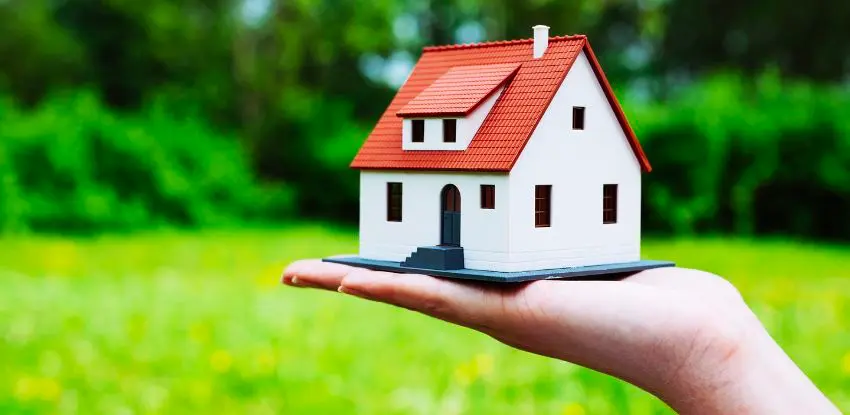 Acheter du neuf ou de l’ancien : Que choisir ?