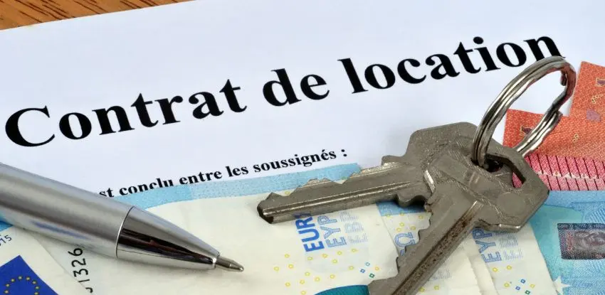 Location meublée ou vide : quelle est la meilleure option pour votre investissement immobilier ?
