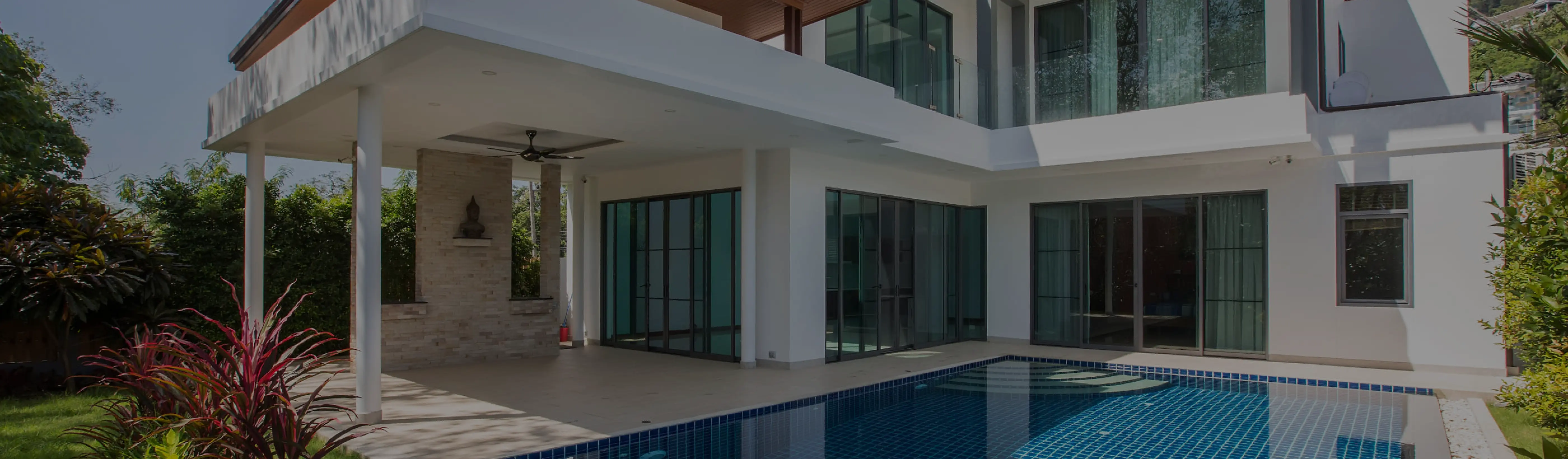 Combien coûte votre maison ?