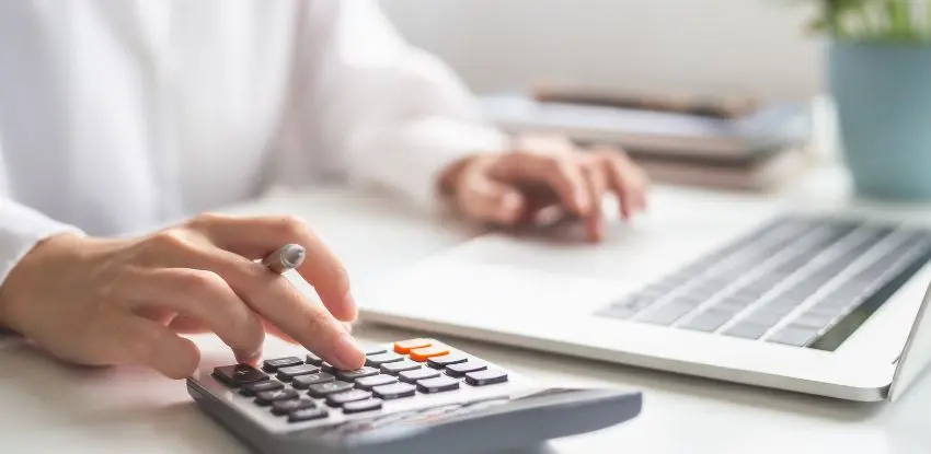 Achat immo : Quel frais avant d'acheter ?