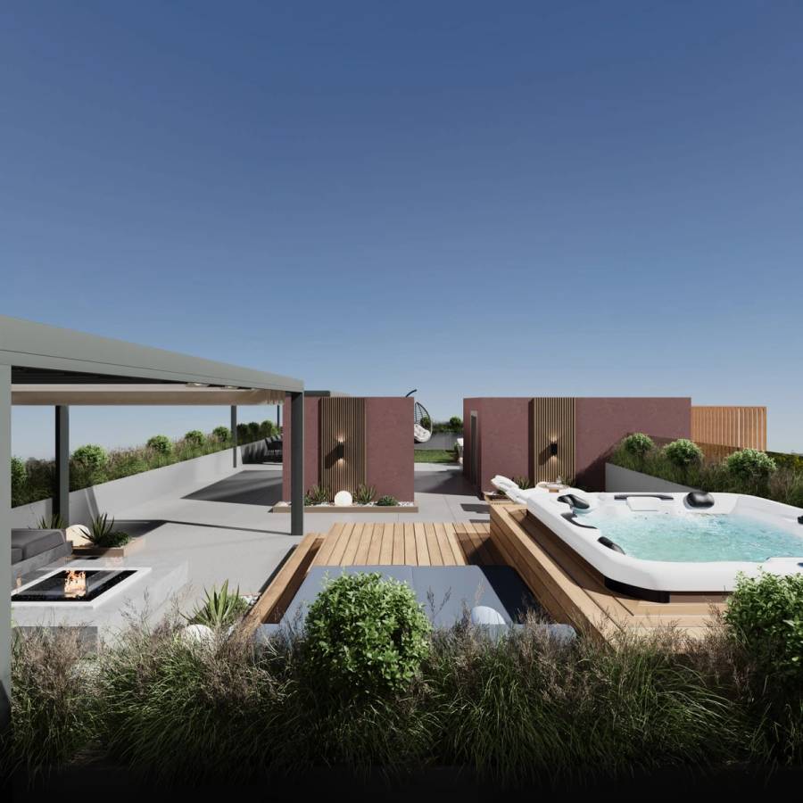 PALM SOFIA — 7