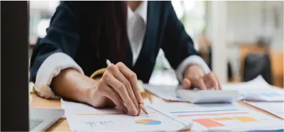 taxe-habitation-maroc