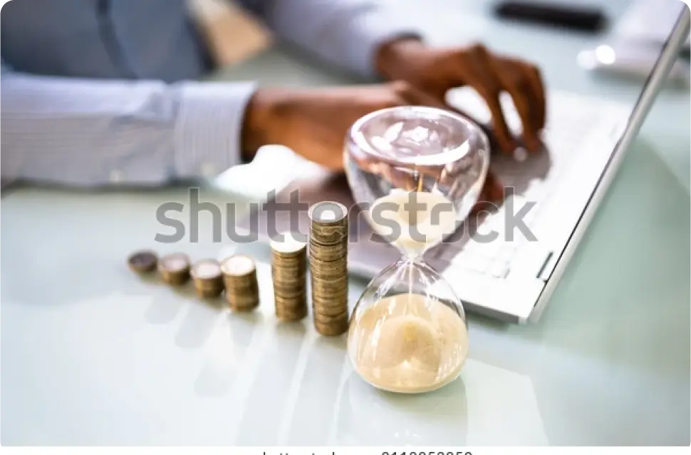 les-etapes-du-credit