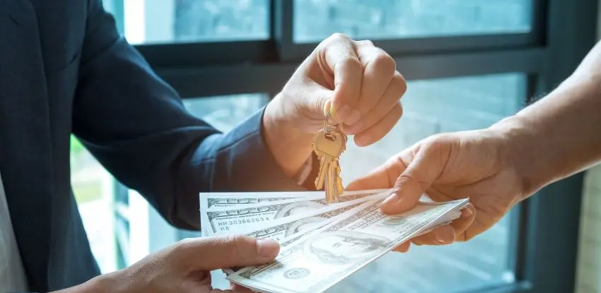 Achat d’un bien immobilier : les 7 pièges à éviter