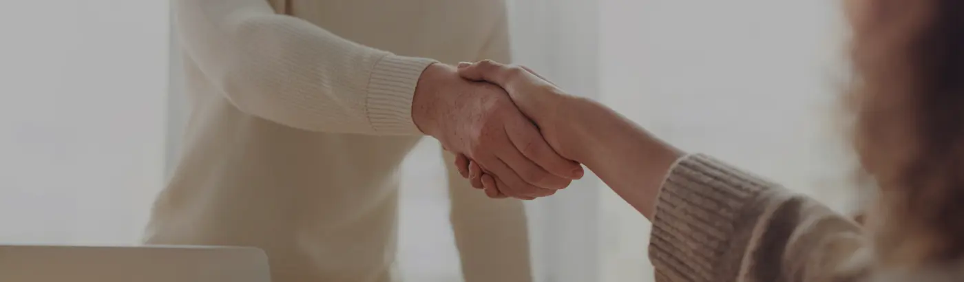 Comment vendre votre maison au Maroc ?