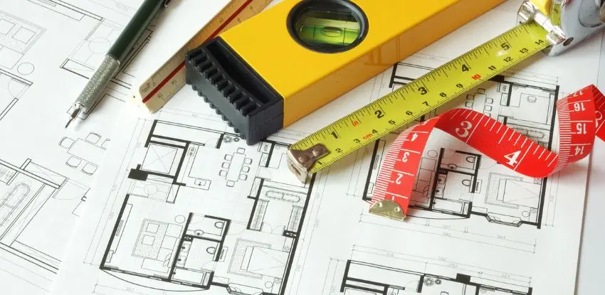 home-staging