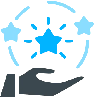 Augmentez vos chances