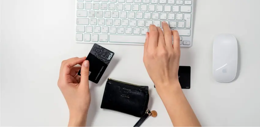 Quel montant emprunter ? Calculer son budget immobilier