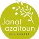 Promoteur