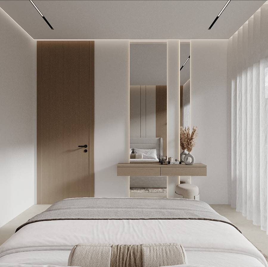 PALM SOFIA — 15
