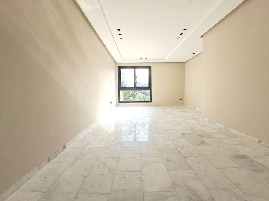 EVASION OASIS — 12