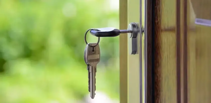 erreurs-a-ne-pas-faire-lors-de-la-mise-en-vente-de-son-appartement