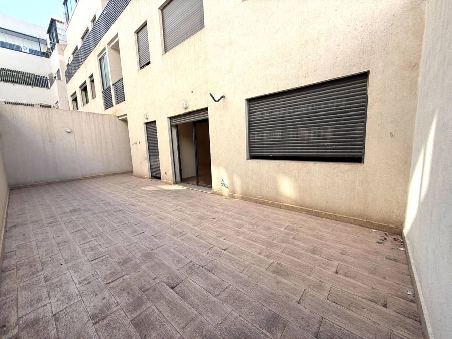 KET PALACE SIDI MOUMEN — 10