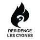 Promoteur
