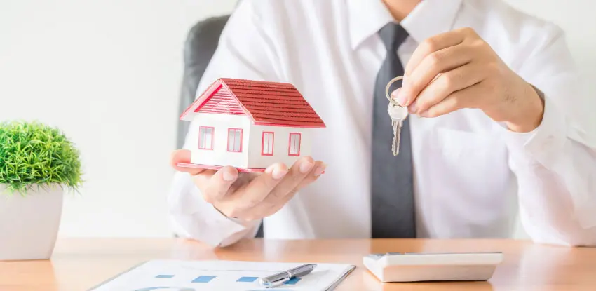 Qu’est ce qu’une hypothèque ?