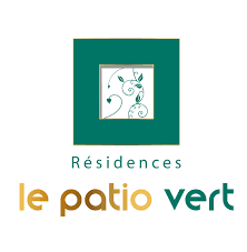 Promoteur
