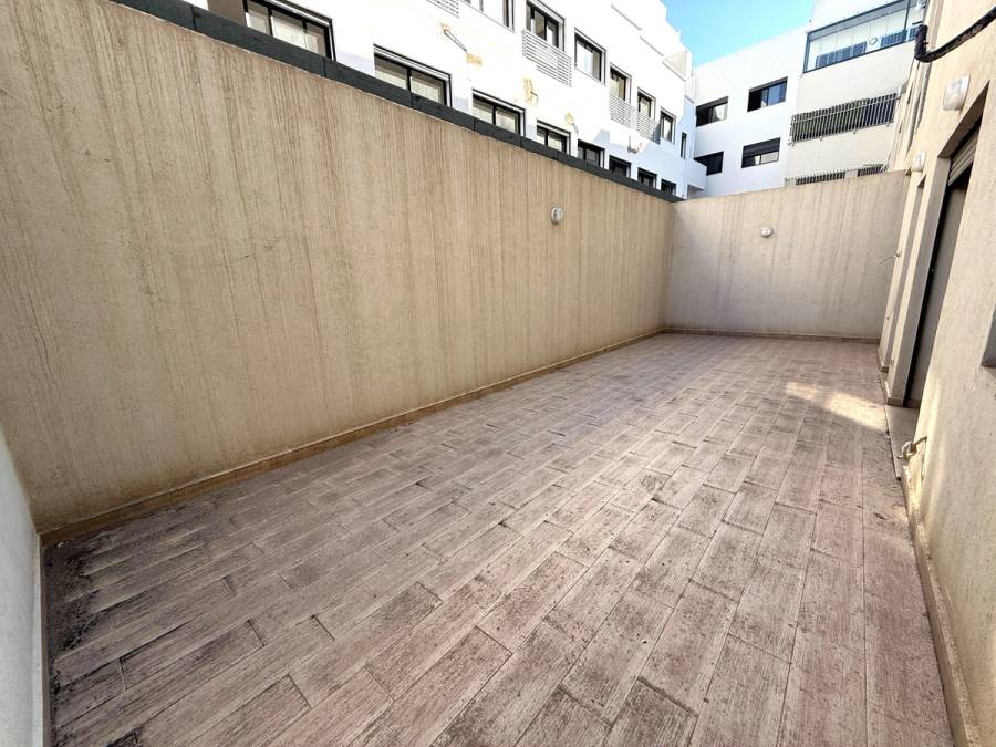 KET PALACE SIDI MOUMEN — 9