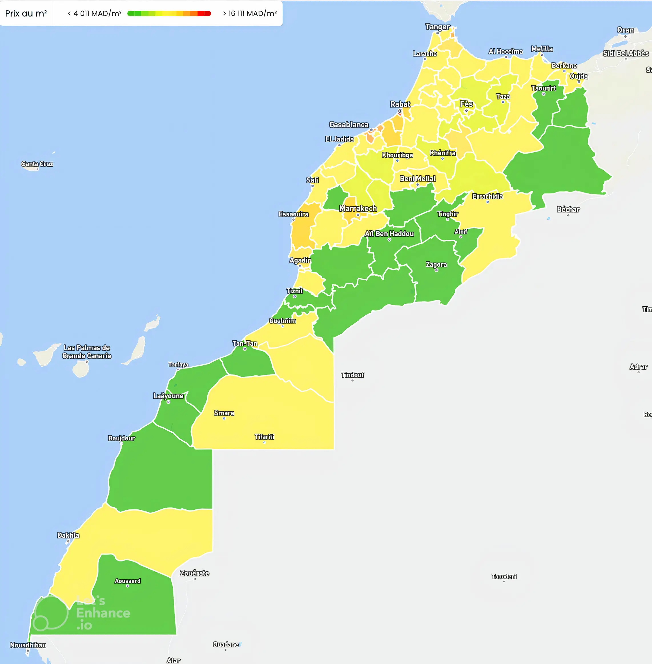 prix-metre-carre-marche-immobilier-au-maroc-2-indissociables