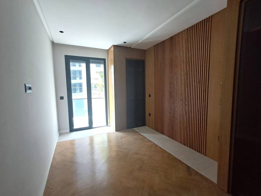 L'ADRESSE DU CIL — 11