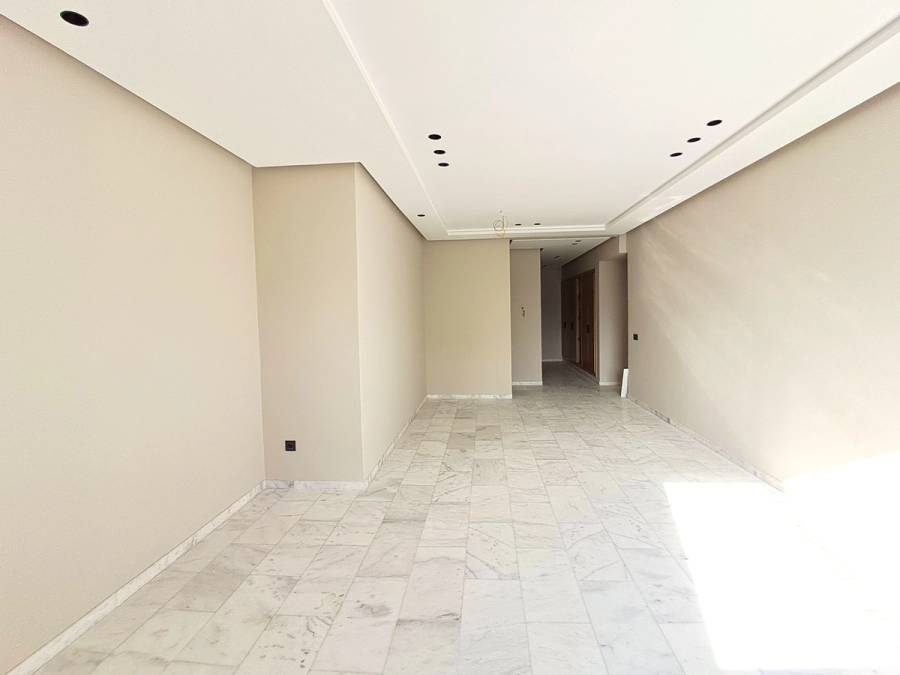 EVASION OASIS — 14