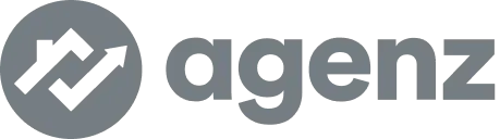 logo-agenz