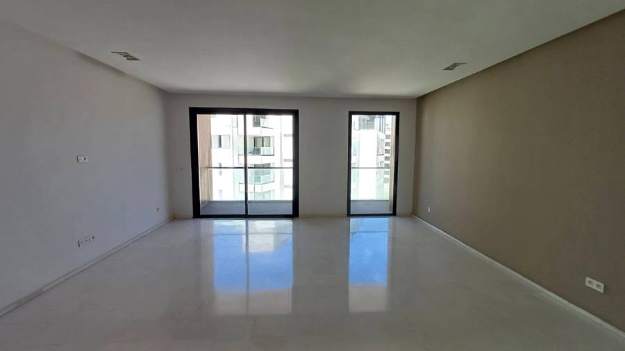 HORIZON HILL - T.ABAAKIL — photo 3