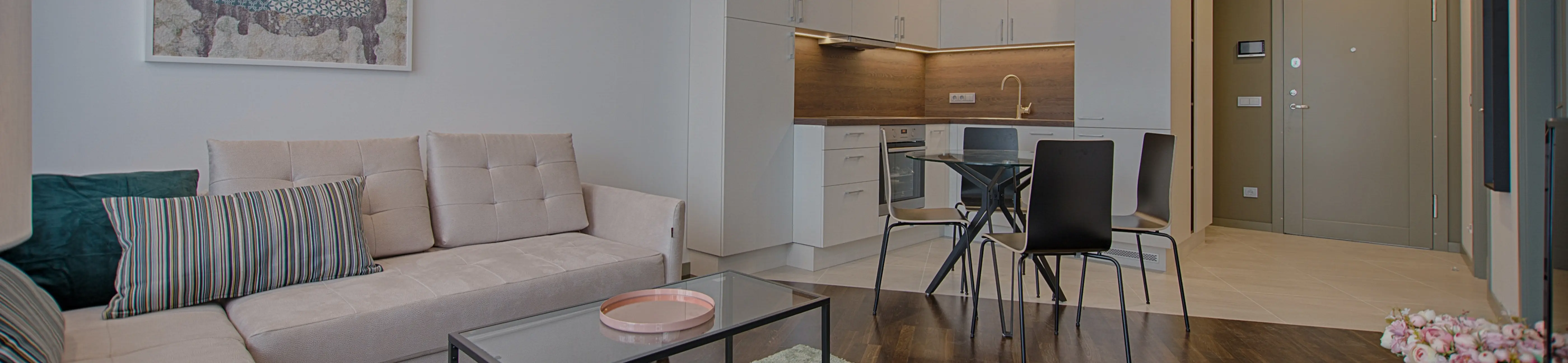 Le guide de l'acheteur au Maroc