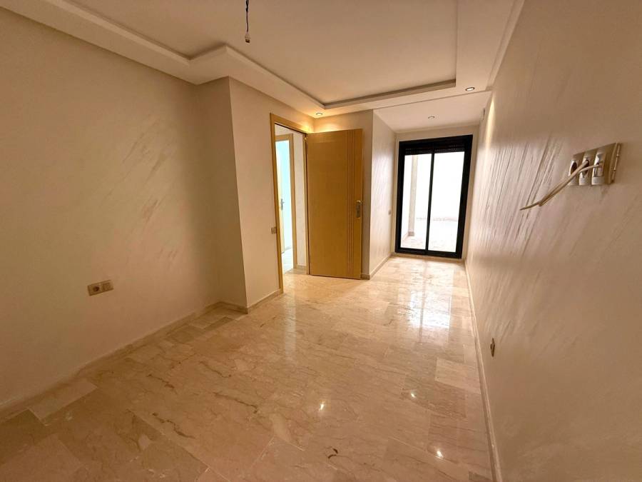 KET PALACE SIDI MOUMEN — 13