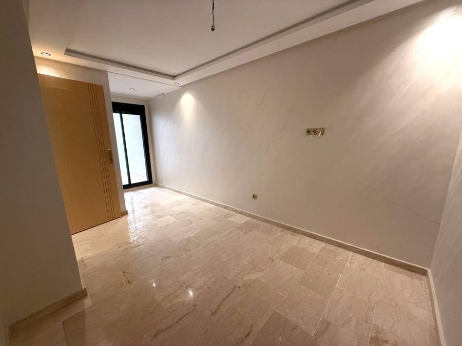 KET PALACE SIDI MOUMEN — 16