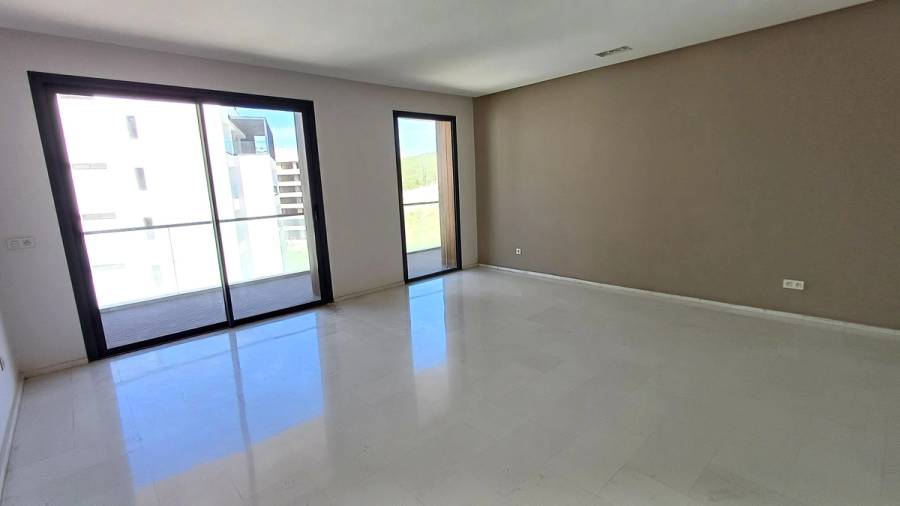 HORIZON HILL - T.ABAAKIL — photo 1