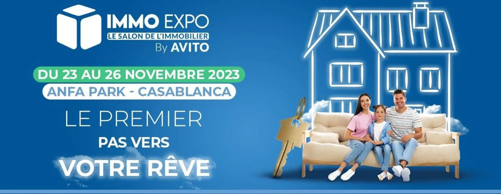immo-expo-2023-les-offres-immobilier-avito
