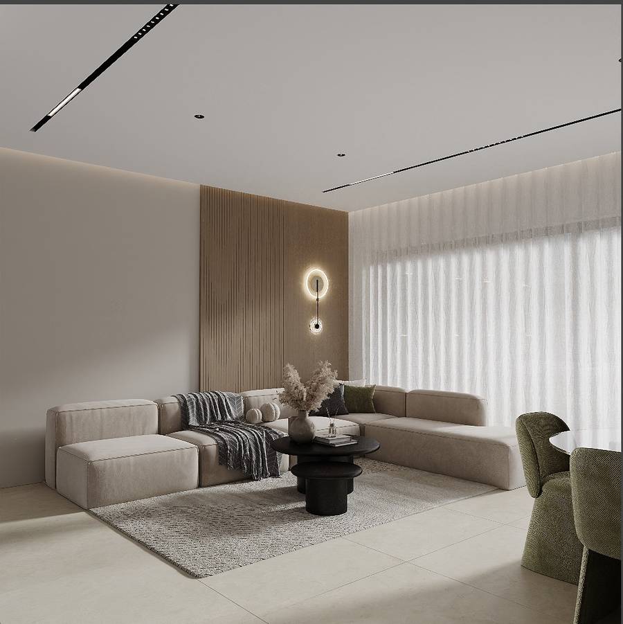 PALM SOFIA — 11