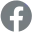 facebook agenz