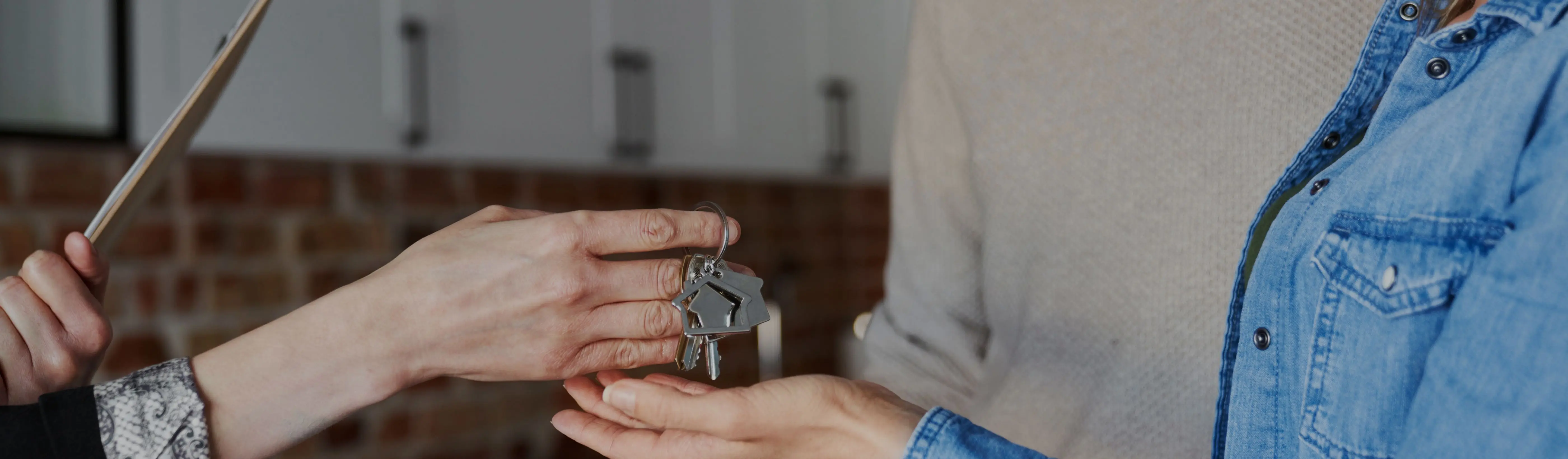 simulation-pret-immobilier