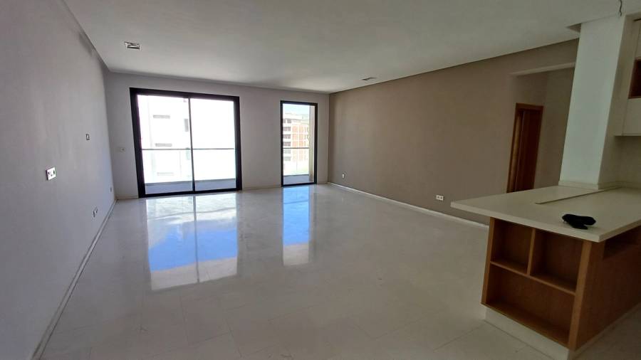 HORIZON HILL - T.ABAAKIL — photo 2