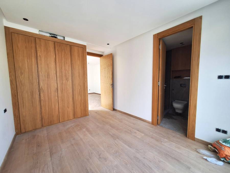 SIGNATURE LIVING — 9