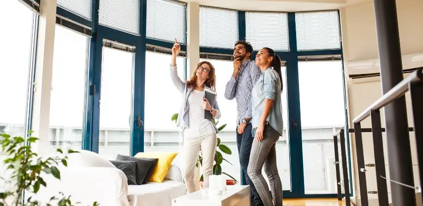 suivre-evolution-des-prix-immobiliers-pour-une-vente-strategique-conseils-astuces