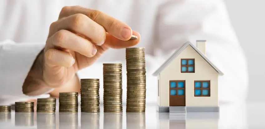 Investissement immobilier au Maroc : opportunités et risques