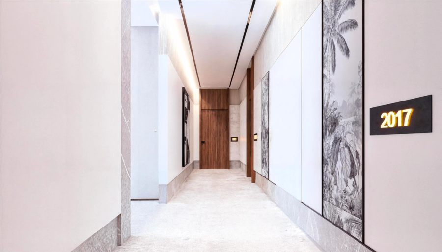 HONEST PRESTIGE — photo 3