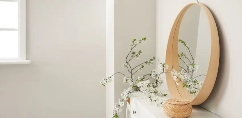 home-staging