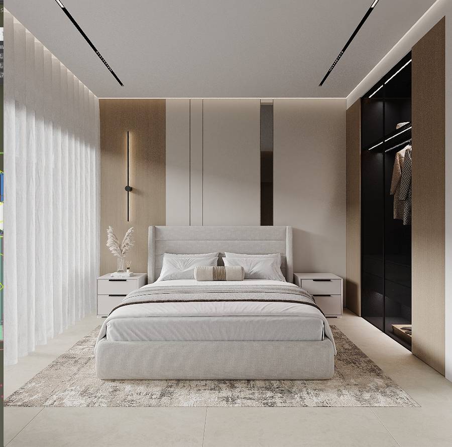 PALM SOFIA — 14