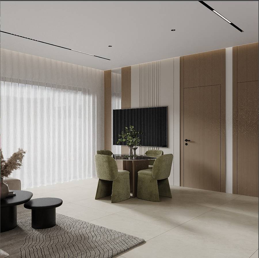 PALM SOFIA — 10