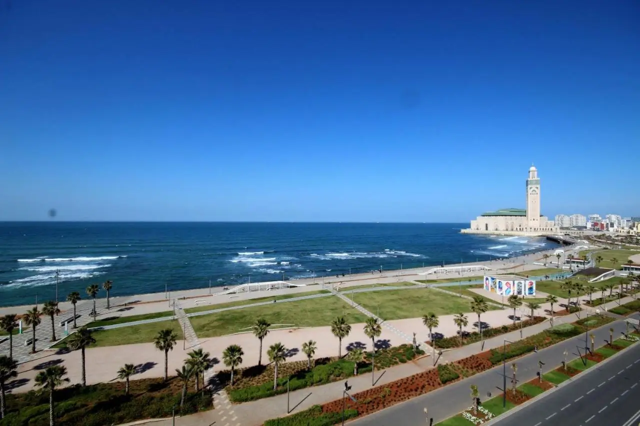 ain-diab-un-microcosme-immobilier-de-luxe-et-de-modernite-aux-portes-de-casablanca