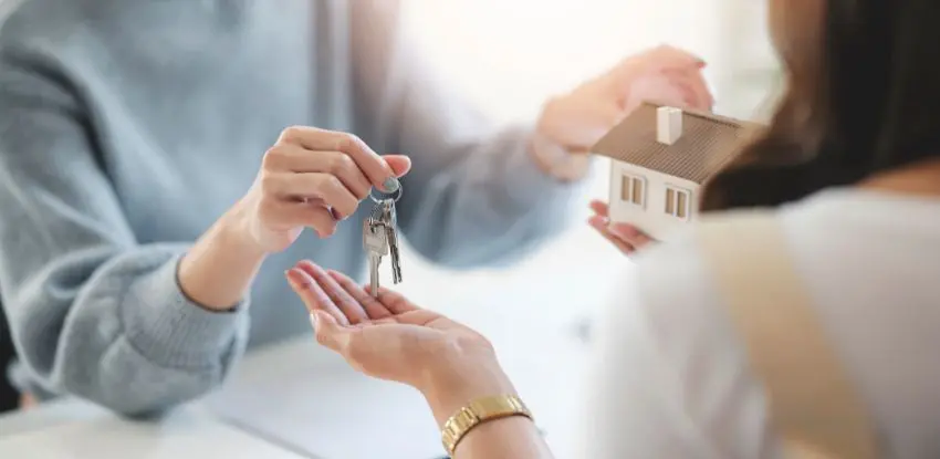 Programme immobilier neuf : comment faire le bon choix ?