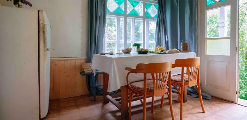 immobilier-rural