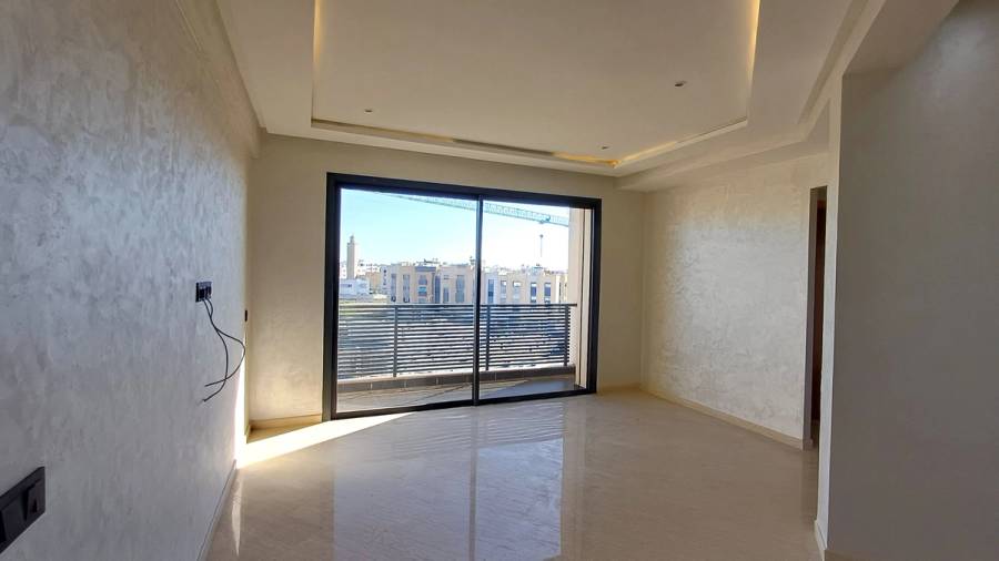 RIAD VICTORIA — 6