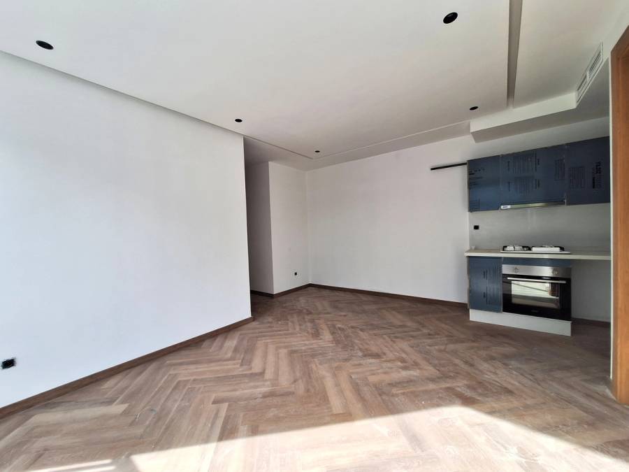 SIGNATURE LIVING — 2