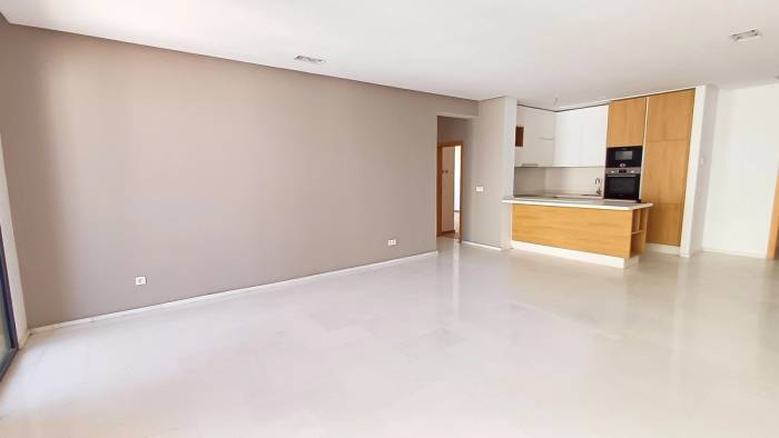 HORIZON HILL - T.ABAAKIL — 4