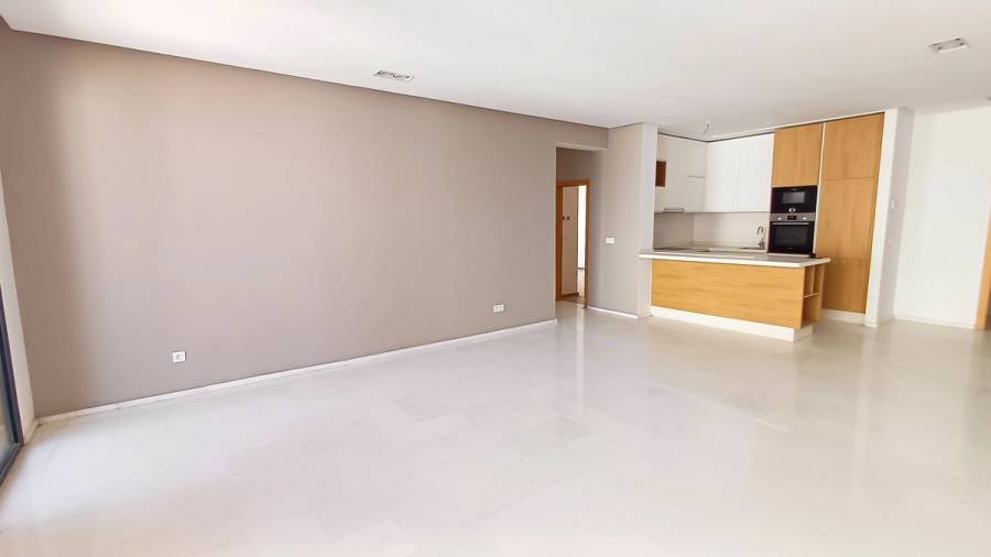 HORIZON HILL - T.ABAAKIL — photo 4