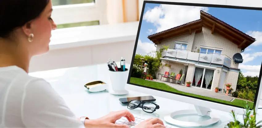 outil-vente-immobilier